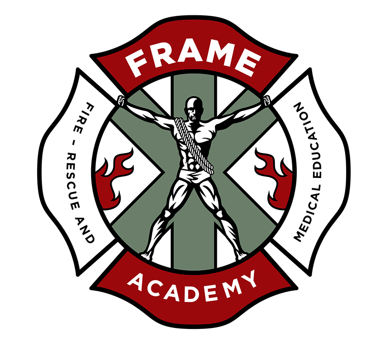 FRAME Academy
