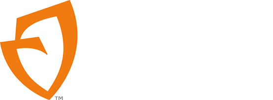 Cardiac Science Defibrillator
